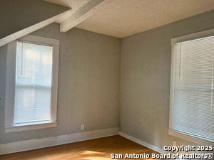 Building Photo - 816 Hays St