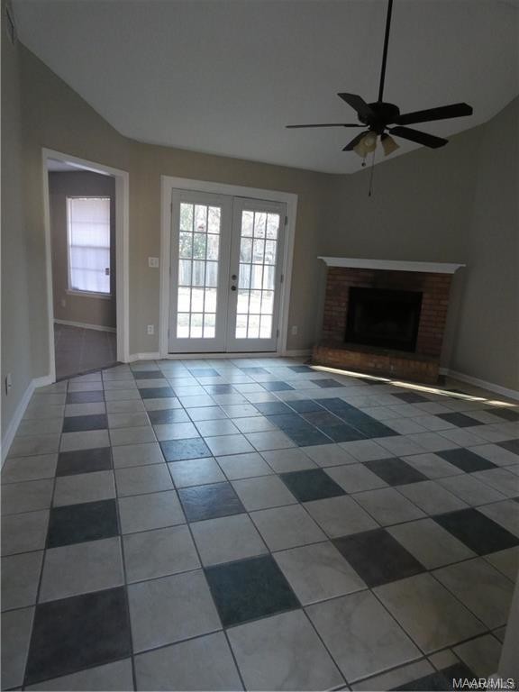 Building Photo - 456 Forest Park Dr
