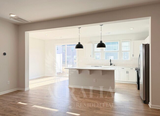 Foto del edificio - 111 Lennei Ln