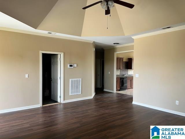 Foto del edificio - 1004 Medinah Dr