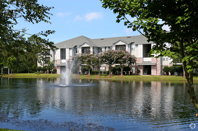 Arbor Trace Apartment Homes Apartments - Lynn Haven, FL | Apartments.com