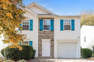 Building Photo - 235 Osmanthus Way