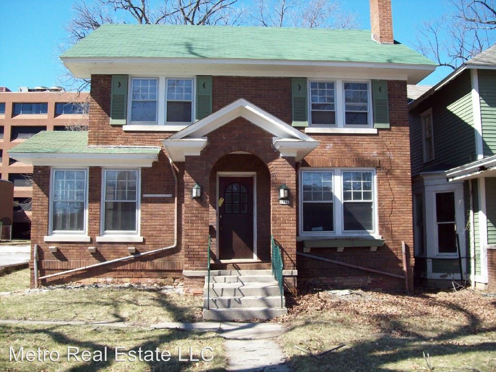 Primary Photo - 2806 Fairfield Ave