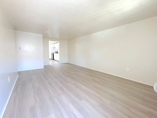 Photo - 8101-8195 W 9th Ave Apartment