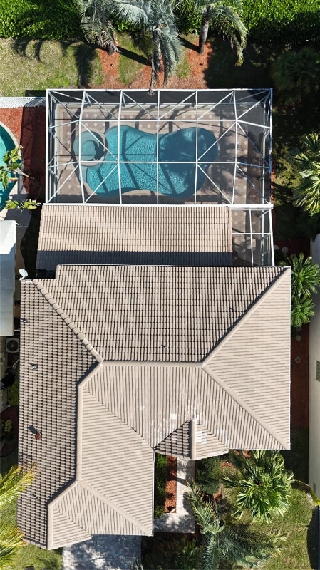 Building Photo - 6733 NW 81st Ct