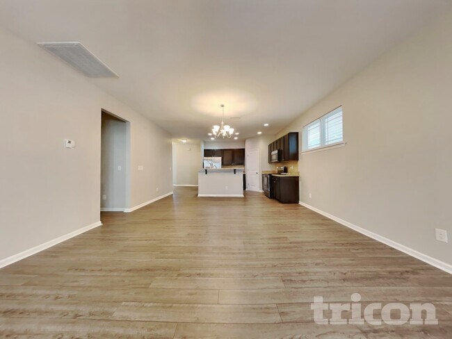 Foto del edificio - 76 Ashby Dr