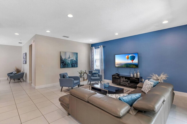 Building Photo - 7462 Marker Ave