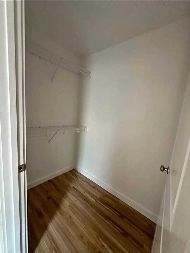 Foto del edificio - 2 Bedroom at Limestone Estates
