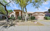 Foto principal - 5047 S Roosevelt St