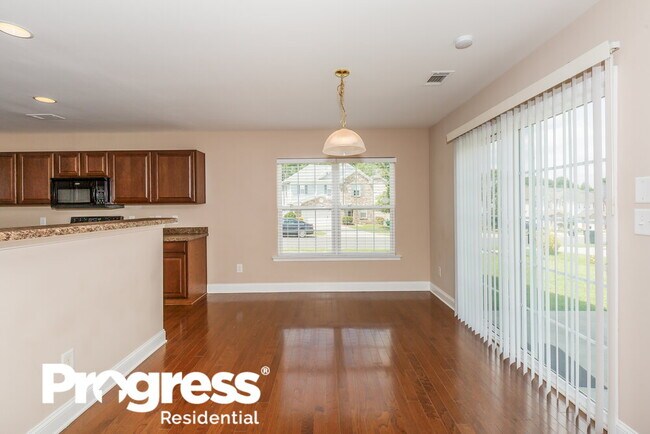 Foto del edificio - 12934 Tahoe Dr