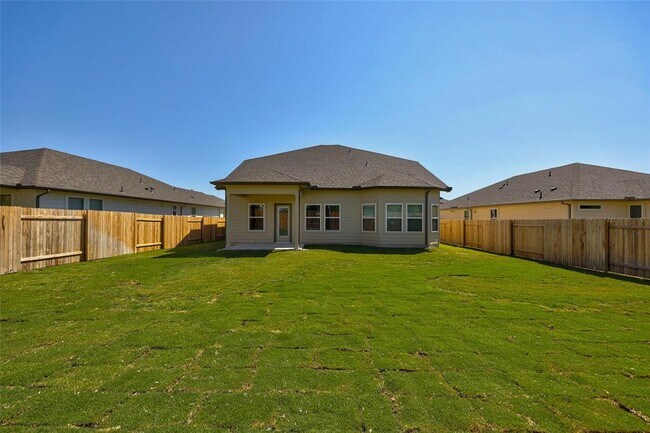 Foto del edificio - 117 Fairmeadow Downs Dr