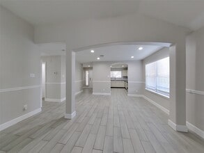 Building Photo - 19111 Deep S Ct