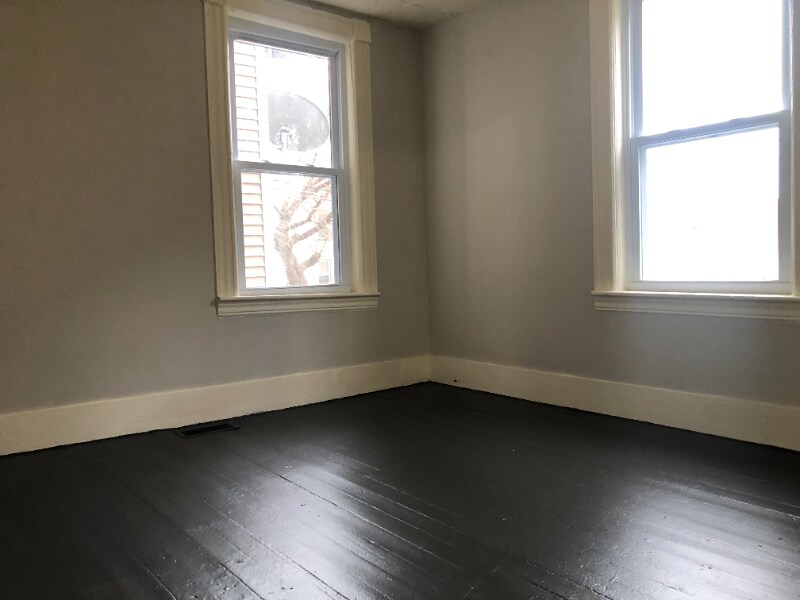 Foto principal - 269-273 Cedar St