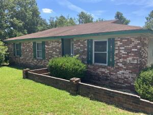 Foto principal - 2374 Windsor Spring Rd