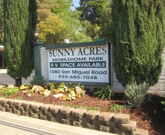 Foto principal - Sunny Acres