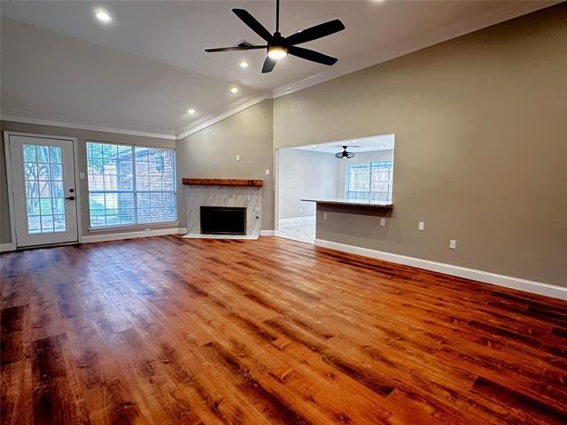 Building Photo - 1212 Cannes Pl