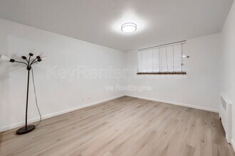 Building Photo - 1350 Josephine St