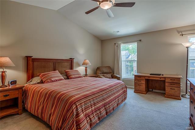 Building Photo - 8015 Presidio Ct