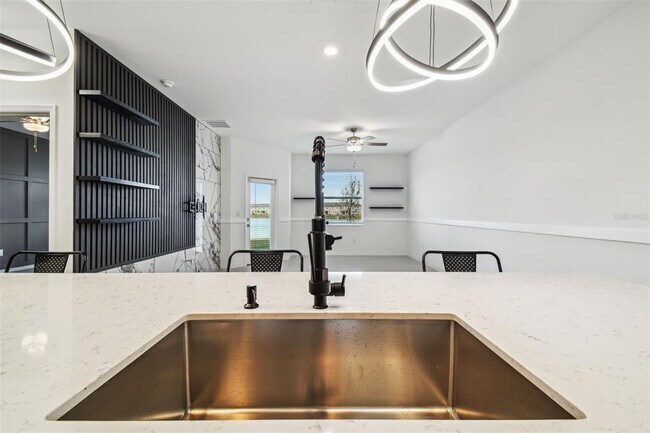 Building Photo - 32097 POP ASH Pl