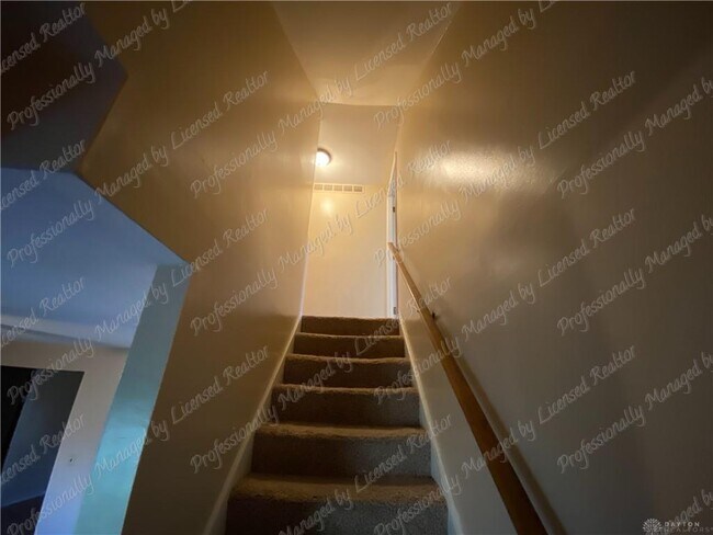 Foto del edificio - 5614 Botkins Rd
