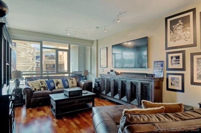 Foto del edificio - 325 Seventh Ave