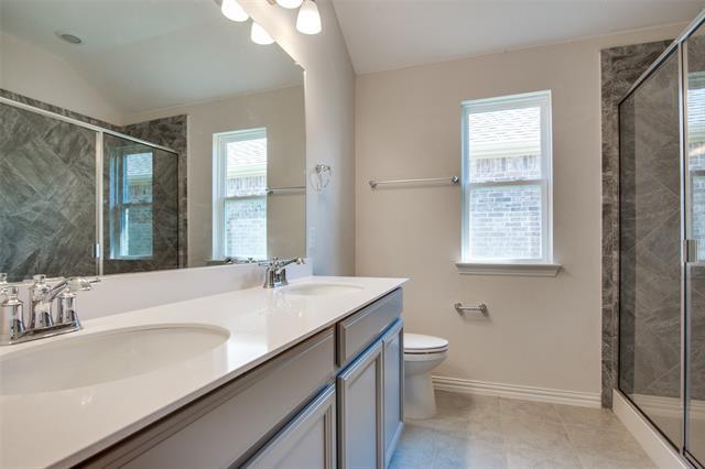 Foto del edificio - 3108 Moldboard Dr