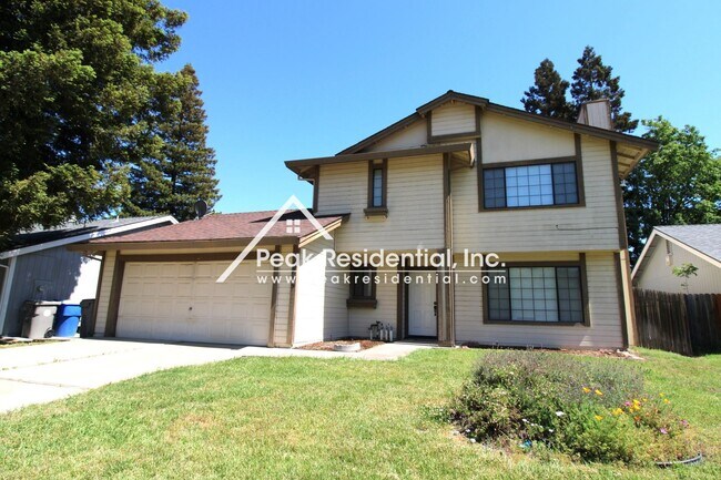 Building Photo - 3 br, 2.5 bath House - 7669 Windbridge Drive