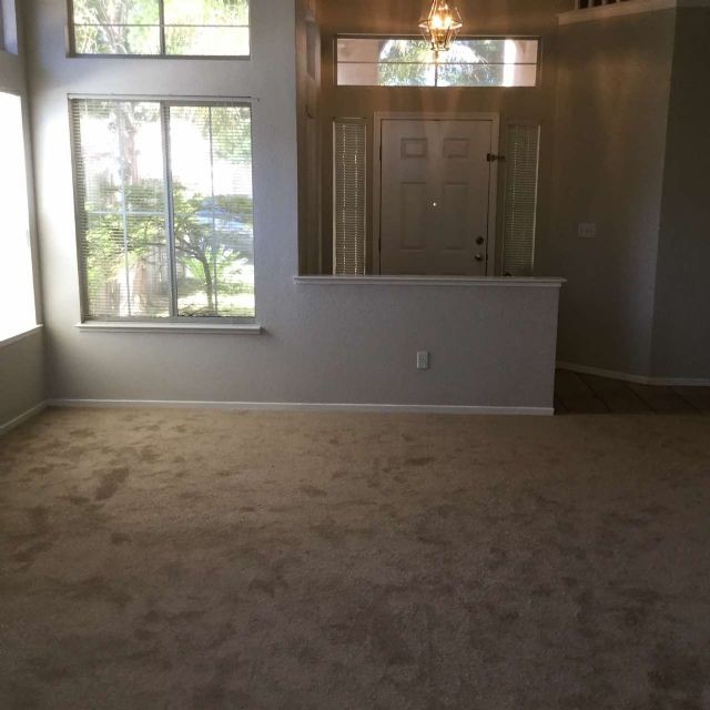 Building Photo - House For Rent in Tracy