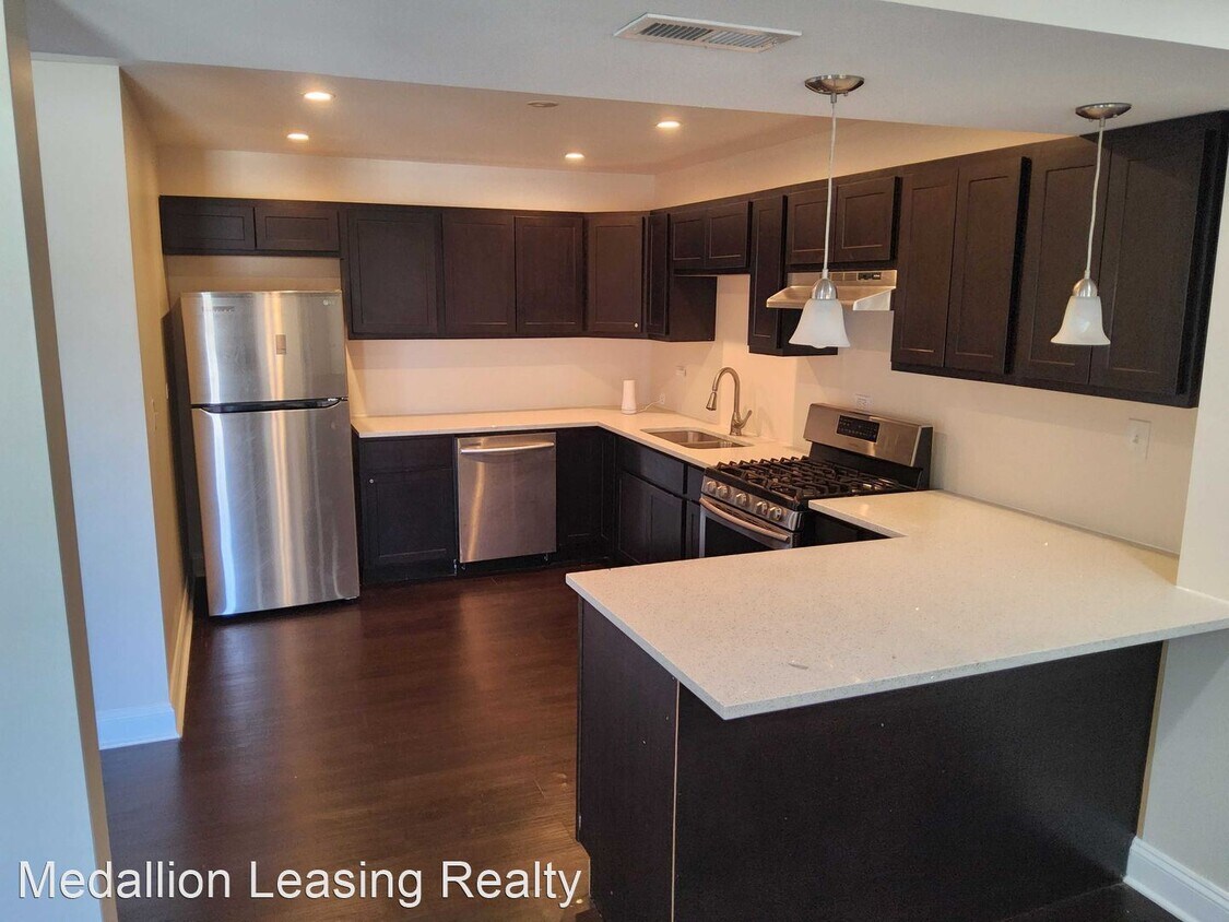 3817 W 85th Pl, Chicago, IL 60652 House Rental in Chicago, IL