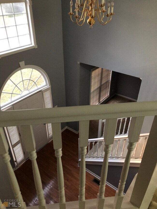 Foto del edificio - 310 Westover Ct