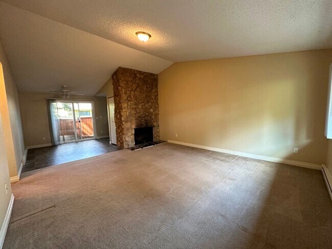 Photo - 18715 NW Shadow Ln House