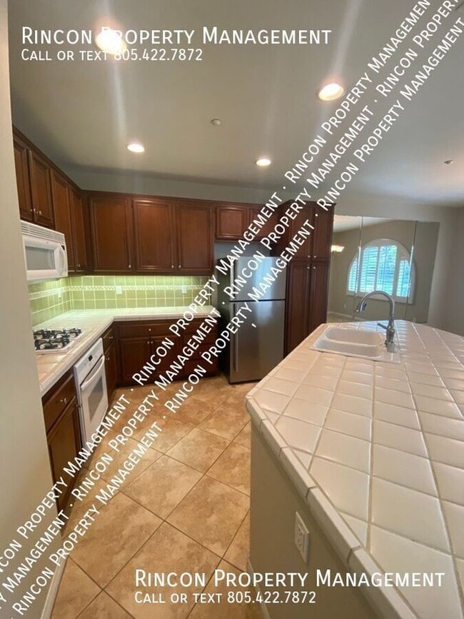 Building Photo - 3314 Rockhampton Dr