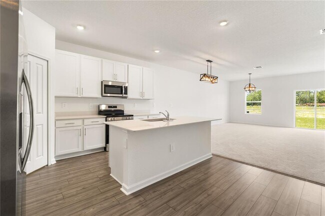 Foto del edificio - 5378 NW 21st Ct