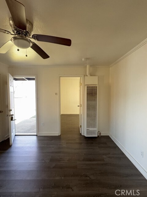 Foto del edificio - 2435 Lakeshore Blvd