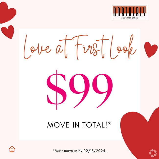 Pepper Ridge Apartments under 1,000 Phoenix, AZ 18 Rentals