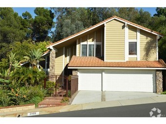 Primary Photo - 21425 Cold Spring Ln