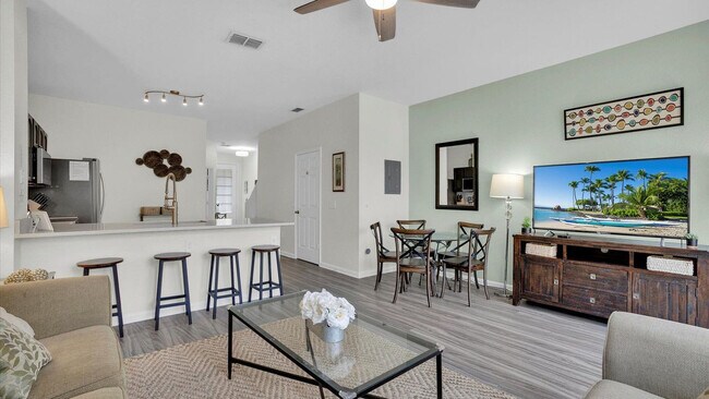 Building Photo - 7679 Sir Kaufmann Ct