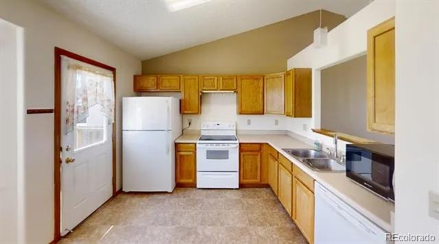 Foto del edificio - 8930 Christy Ct