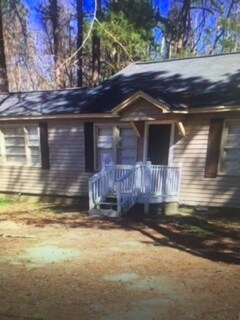 Primary Photo - 397 Dock Hyde Rd