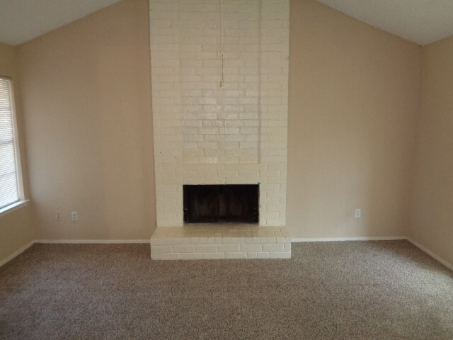 Building Photo - 17907 Glenmorris Dr