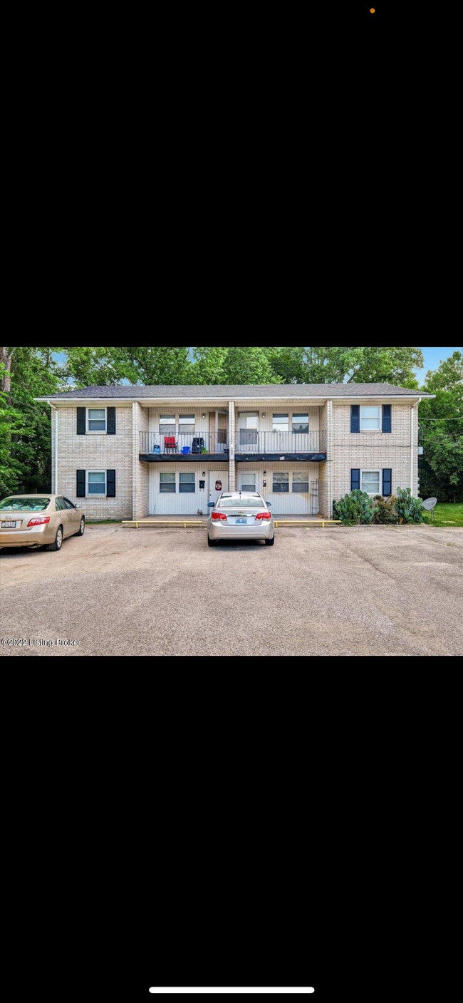 Building Photo - 3809 Carpenter Dr