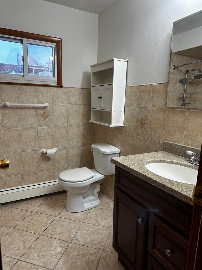 Foto del edificio - 646 37th St