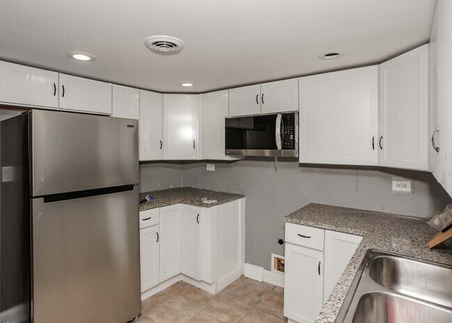 Foto del edificio - 4132 W 21st St