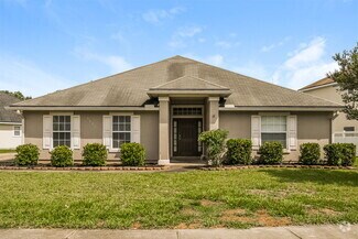 Building Photo - 1525 Harvest Cove Dr