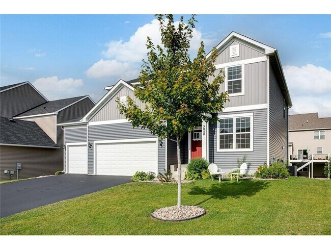 Building Photo - 5050 Sandpebble Ln