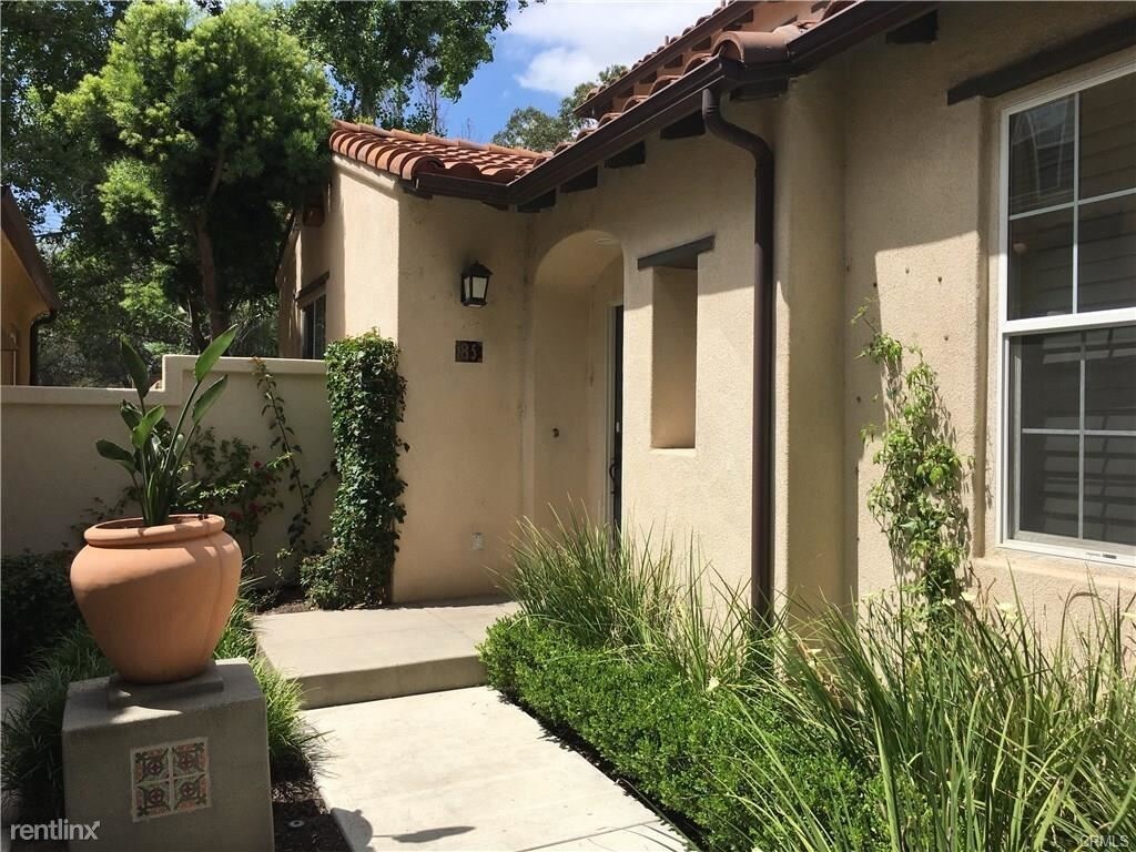 Foto principal - 4 br, 3 bath House - 85 Talmadge # 65