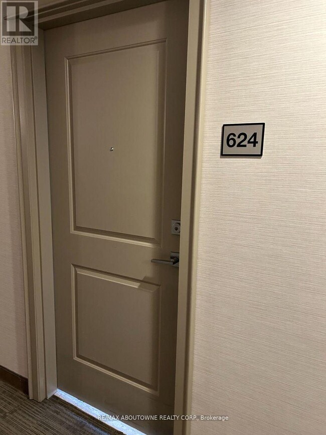 Building Photo - 2486 Old Bronte Rd