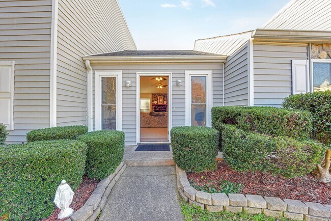 Foto del edificio - 5269 Meadowdale Ct NW