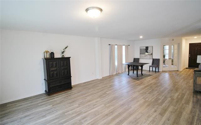 Building Photo - 1229 Autumn Mist Ln