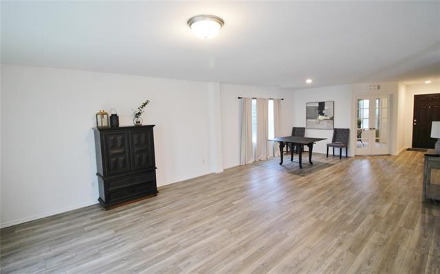 Foto del edificio - 1229 Autumn Mist Ln